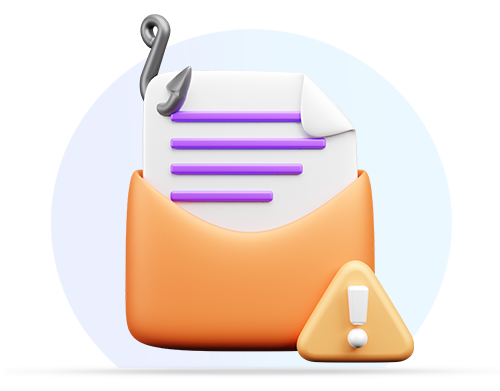 Why Law Firms Needs SEO